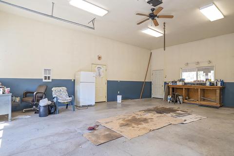 3735 Cobleigh Rd, Eagle Point, OR 97524 photo 27