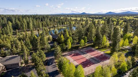 18124 Forestbrook Loop, Bend, OR 97707 photo 35