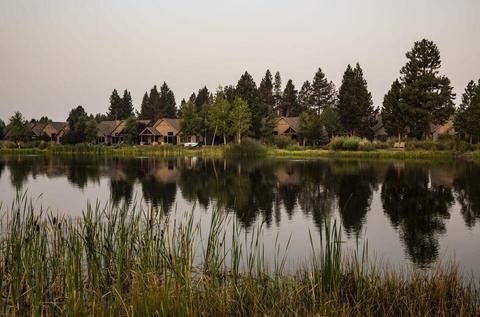 18124 Forestbrook Loop, Bend, OR 97707 photo 31