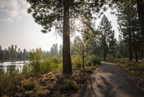 18124 Forestbrook Loop, Bend, OR 97707 photo 29
