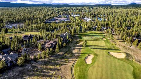 18124 Forestbrook Loop, Bend, OR 97707 photo 36