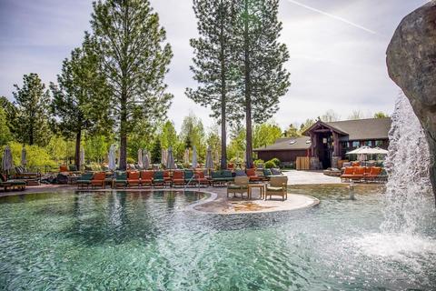 18124 Forestbrook Loop, Bend, OR 97707 photo 25