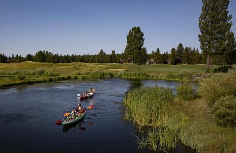 18124 Forestbrook Loop, Bend, OR 97707 photo 13