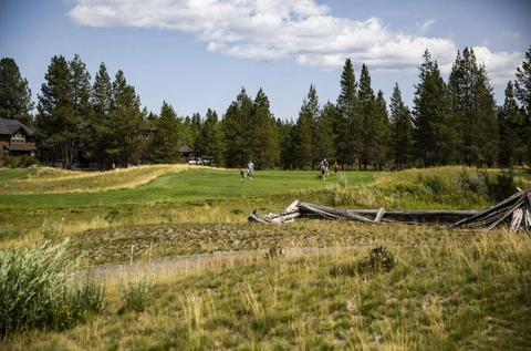 18124 Forestbrook Loop, Bend, OR 97707 photo 18