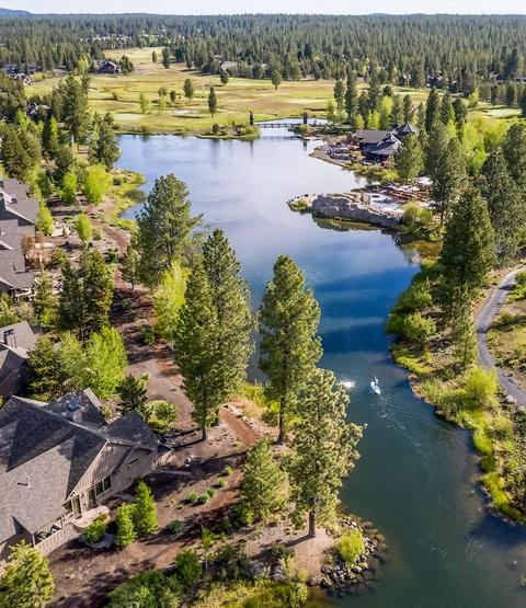 18124 Forestbrook Loop, Bend, OR 97707 photo 37