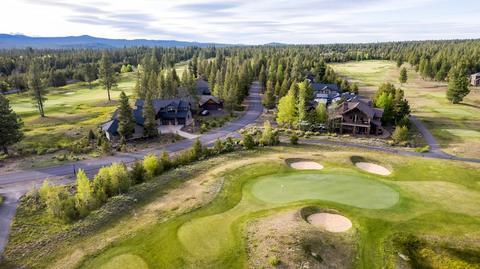 18124 Forestbrook Loop, Bend, OR 97707 photo 14
