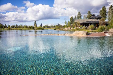 18124 Forestbrook Loop, Bend, OR 97707 photo 24