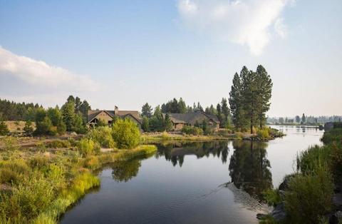18124 Forestbrook Loop, Bend, OR 97707 photo 12