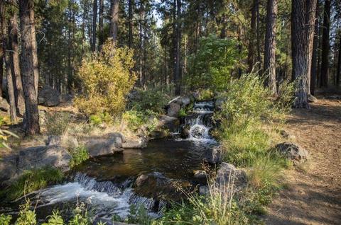 18124 Forestbrook Loop, Bend, OR 97707 photo 28