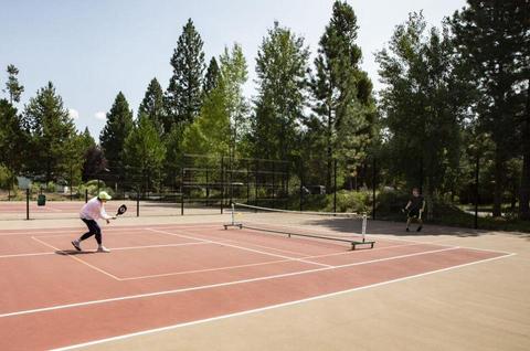 18124 Forestbrook Loop, Bend, OR 97707 photo 15