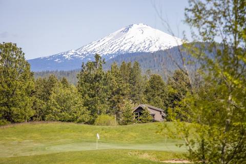 18124 Forestbrook Loop, Bend, OR 97707 photo 16