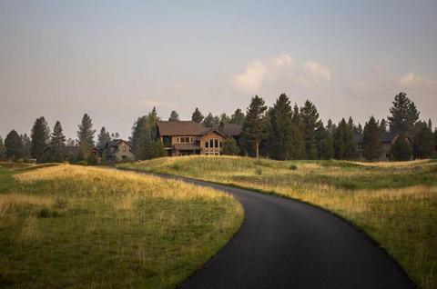 18124 Forestbrook Loop, Bend, OR 97707 photo 30