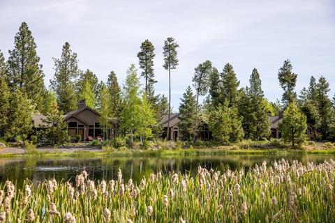 18148 Forestbrook Loop, Bend, OR 97707 photo 35