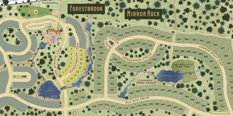 18148 Forestbrook Loop, Bend, OR 97707 photo 7