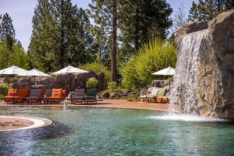 18148 Forestbrook Loop, Bend, OR 97707 photo 36