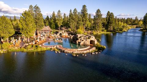 18148 Forestbrook Loop, Bend, OR 97707 photo 9