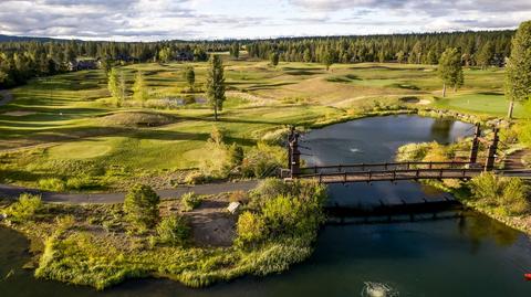 18148 Forestbrook Loop, Bend, OR 97707 photo 13