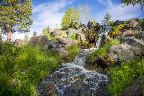 18148 Forestbrook Loop, Bend, OR 97707 photo 11