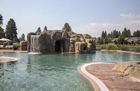 18148 Forestbrook Loop, Bend, OR 97707 photo 21