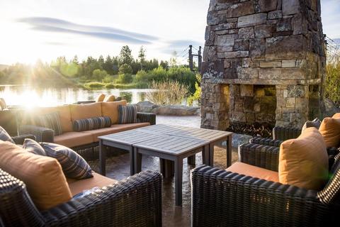 18148 Forestbrook Loop, Bend, OR 97707 photo 31