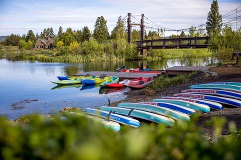 18148 Forestbrook Loop, Bend, OR 97707 photo 10