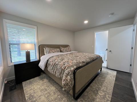 17960 Mugho Ln, Sunriver, OR 97707 photo 11