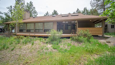 17960 Mugho Ln, Sunriver, OR 97707 photo 17