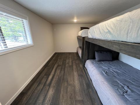 17960 Mugho Ln, Sunriver, OR 97707 photo 15