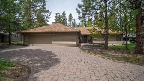 17960 Mugho Ln, Sunriver, OR 97707 photo 1