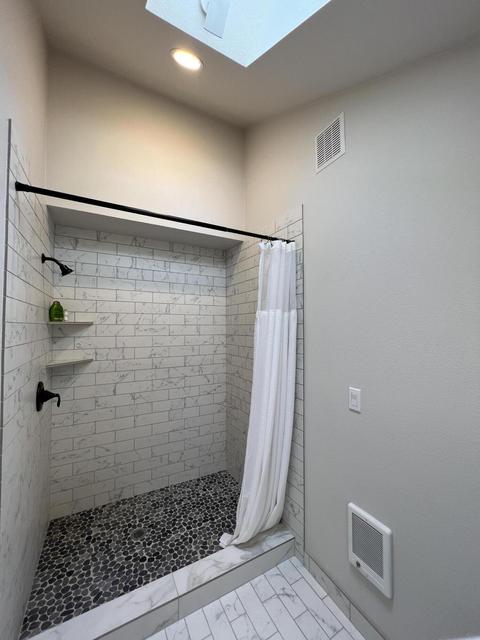 17960 Mugho Ln, Sunriver, OR 97707 photo 10