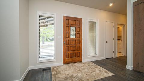 17960 Mugho Ln, Sunriver, OR 97707 photo 16