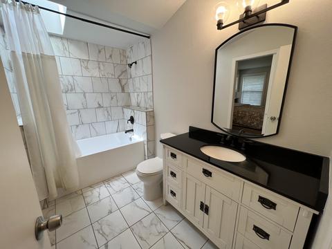 17960 Mugho Ln, Sunriver, OR 97707 photo 12