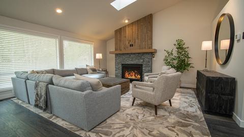 17960 Mugho Ln, Sunriver, OR 97707 photo 4