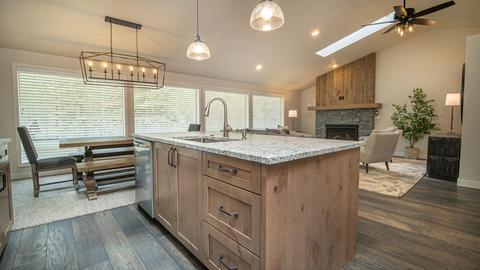 17960 Mugho Ln, Sunriver, OR 97707 photo 6