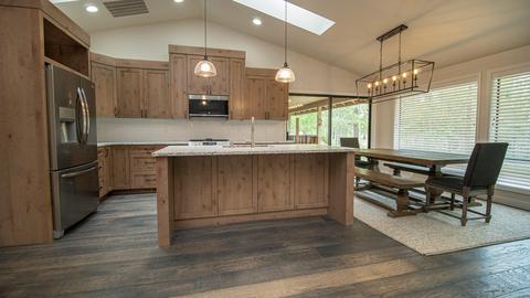 17960 Mugho Ln, Sunriver, OR 97707 photo 5