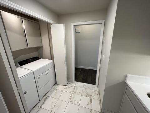 17960 Mugho Ln, Sunriver, OR 97707 photo 14
