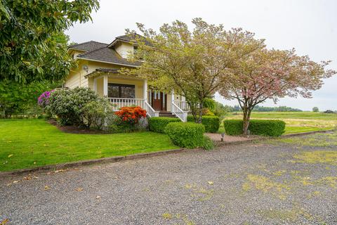 33767 Oakville Rd SW, Albany, OR 97321