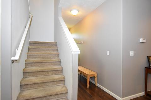 2875 NE Forum Dr, Bend, OR 97701 photo 14