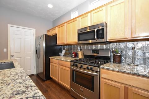 2875 NE Forum Dr, Bend, OR 97701 photo 12