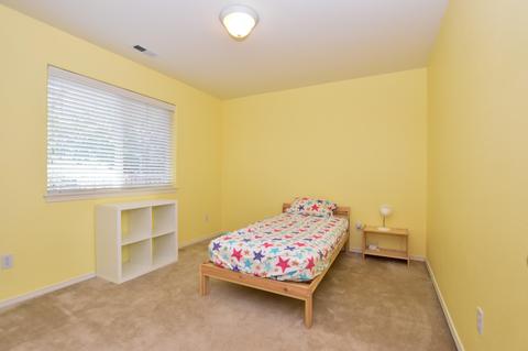 2875 NE Forum Dr, Bend, OR 97701 photo 17