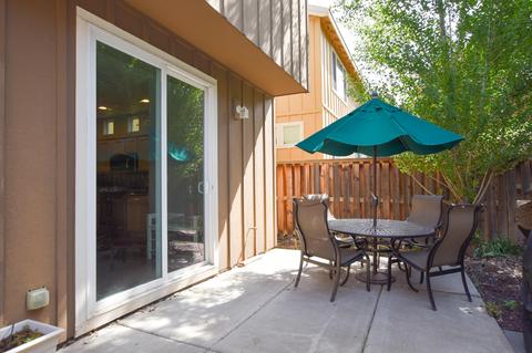 2875 NE Forum Dr, Bend, OR 97701 photo 29
