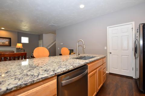 2875 NE Forum Dr, Bend, OR 97701 photo 13