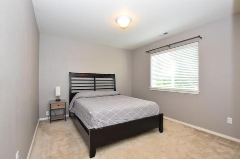 2875 NE Forum Dr, Bend, OR 97701 photo 18