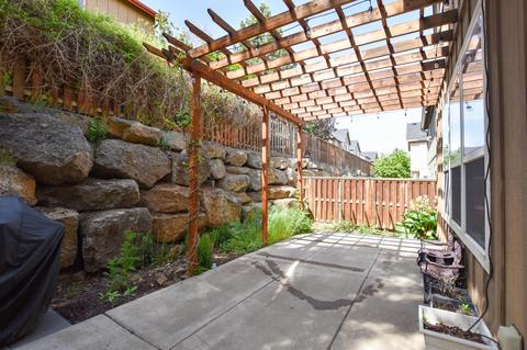 2875 NE Forum Dr, Bend, OR 97701 photo 28