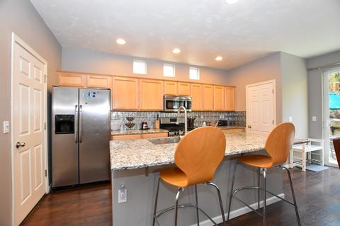 2875 NE Forum Dr, Bend, OR 97701 photo 10