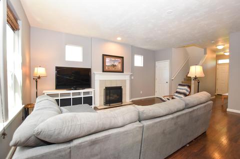 2875 NE Forum Dr, Bend, OR 97701 photo 9