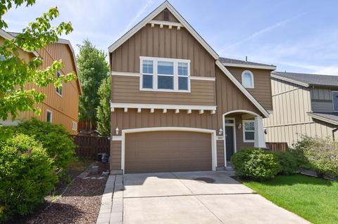 2875 NE Forum Dr, Bend, OR 97701 photo 2