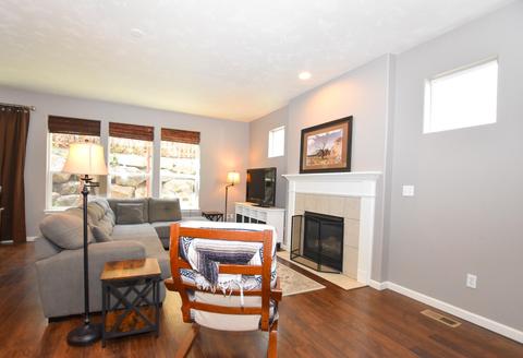 2875 NE Forum Dr, Bend, OR 97701 photo 6
