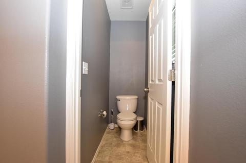 2875 NE Forum Dr, Bend, OR 97701 photo 25