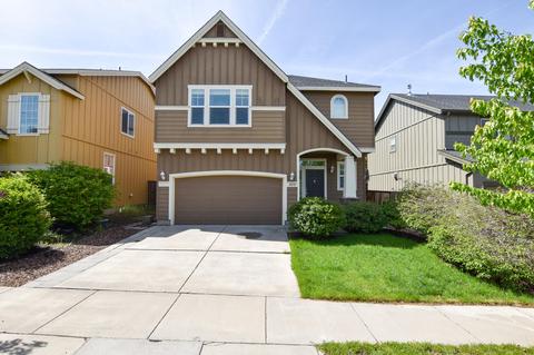 2875 NE Forum Dr, Bend, OR 97701 photo 1